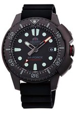 Orient Sports RN-AC0L03B
