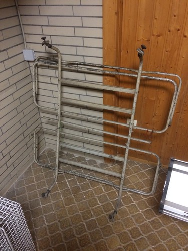 Dachgepäckträger käfer - dachgepäckträger,