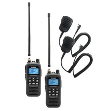 Set maas kcb h1000 - x,