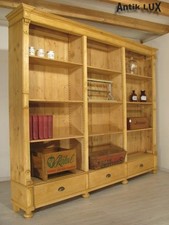 Gründerzeit bücherregal - gründerzeit,
