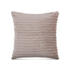 Kissenhülle 40x40 / 45x45 /