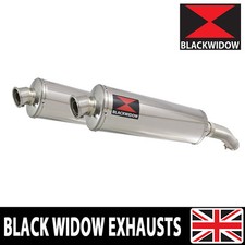 Yamaha FJR1300 2006-2020