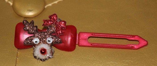 S-2928_Angeldog_Hundefellspang