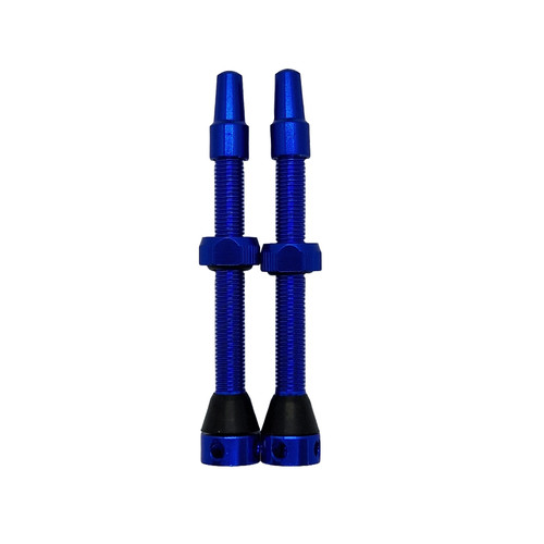 Stück tubeless ventil mtb - tubeless,