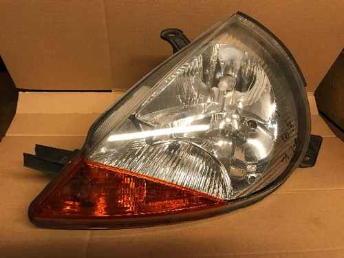 478 hauptscheinwerfer links - 478,