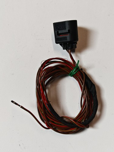 Bmw soft close stecker - bmw,