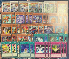 Yu-Gi-Oh! Stardust /