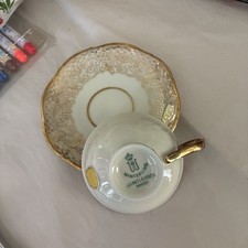 Vintage Heinrich Winterling