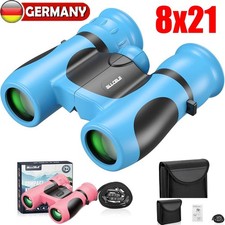 Optics HD- Fernglas Kinder