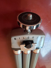 Schönes altes Bilora Biloret