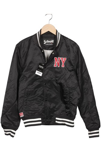 Schott nyc jacke herren - schott,