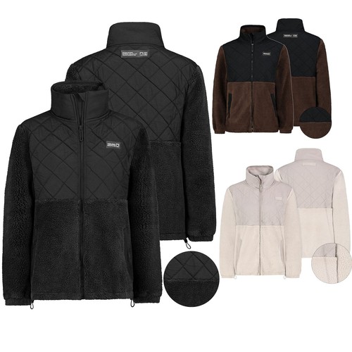 Sublevel damen - sublevel,