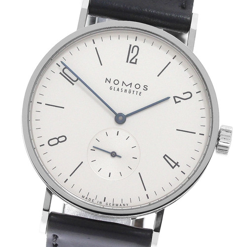 Nomos tangomat men s - nomos, men’s