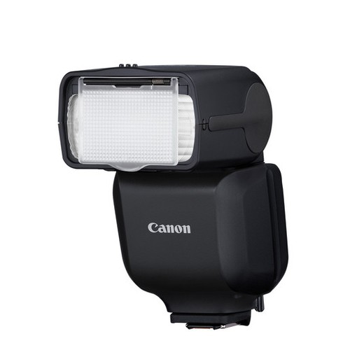 Canon speedlite 10 - speedlite, el-10