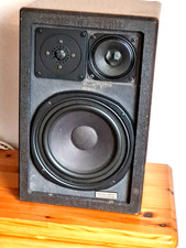 Magnat Ribbon  Pro 13 Vintage