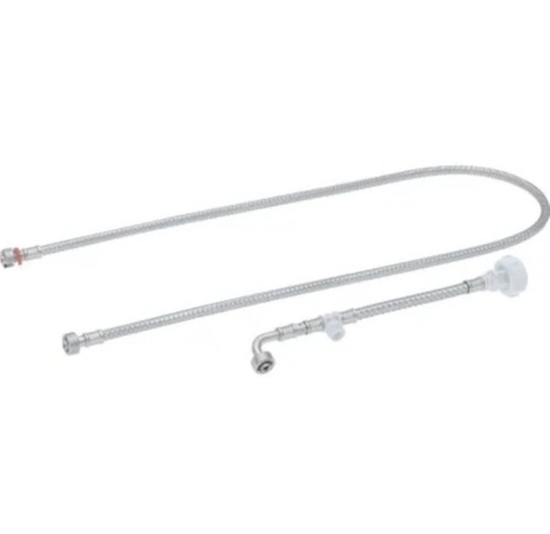 Geberit aquaclean - geberit,