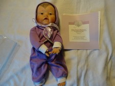 ashton drake galleries puppen