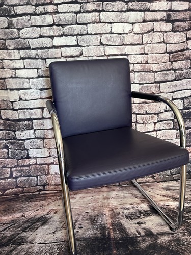 Vitra visavis - vitra,