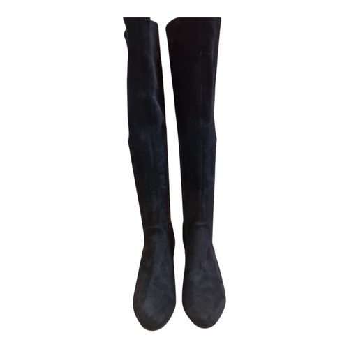 Caprice damen boots - gr,