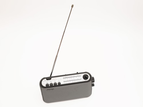 Sehr schönes sony band - sehr,
