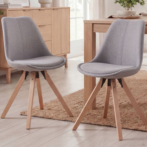 Finebuy 2er set - finebuy,