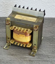 Siemens Trafo 4EM5000-3CA