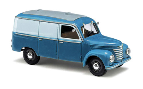 Busch 51202 framo - 51202,, v901/2