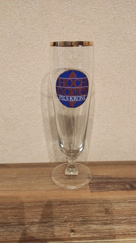 1008 hochdorfer pils - nr.,