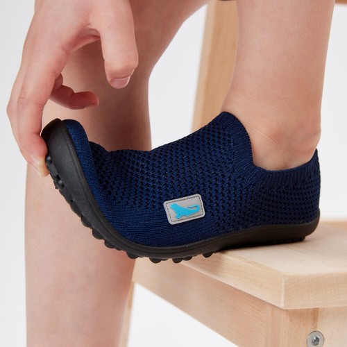 Leguanito scio blau - scio,