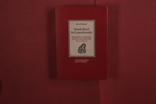 422610 unknown STUNDENBUCH