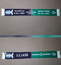 S97 SCHAL SV WERDER BREMEN