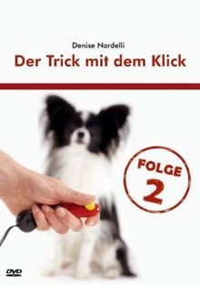 Der trick mit dem klick - der,
