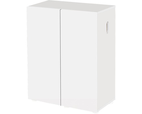Aquarium unterschrank aquael - aquarium,
