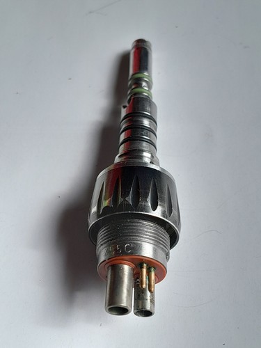 Kavo multiflex kupplung lux - kavo,