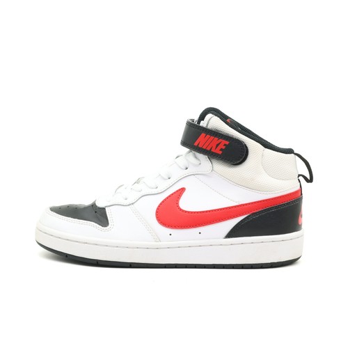 Nike damen court borough - damen,