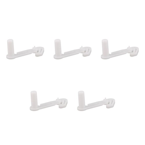 Pack türstopper für - 5,