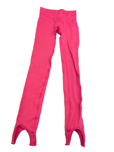 Primark damen leggings gr - damen,