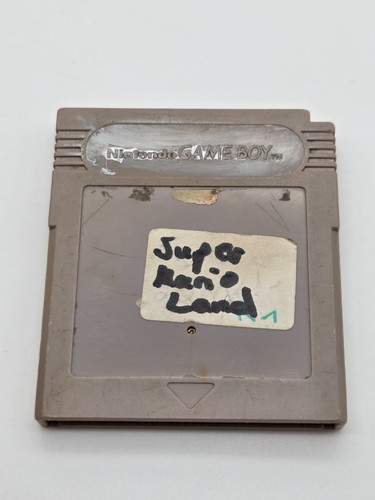 Nintendo gameboy classic - 🎮,