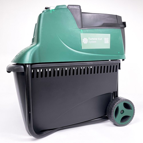 Bosch axt tc - bosch,