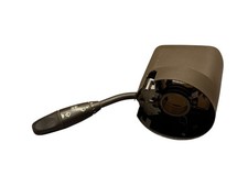 Wischerhebel Blinkerhebel