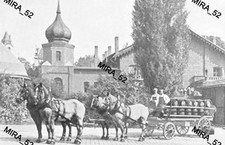 Fk  Görlitz i.Schl.- Jahr