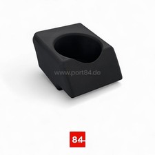 Renault R5 Cupholder