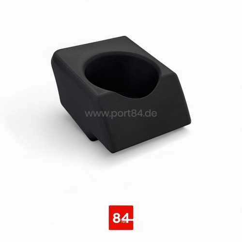 Renault cupholder - renault, r5