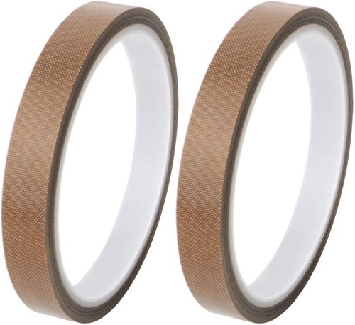 Teflonband ptfe - teflonband,