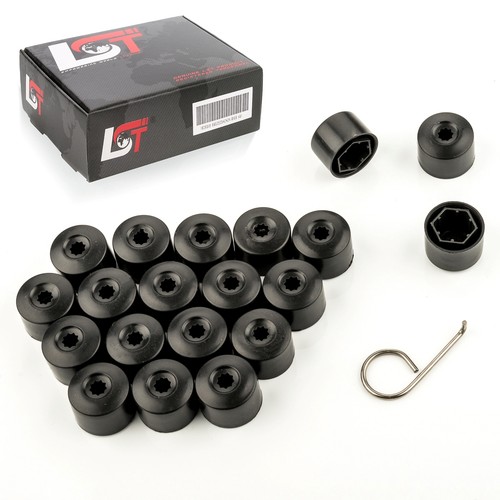 20x felgen radschraube - 20x,