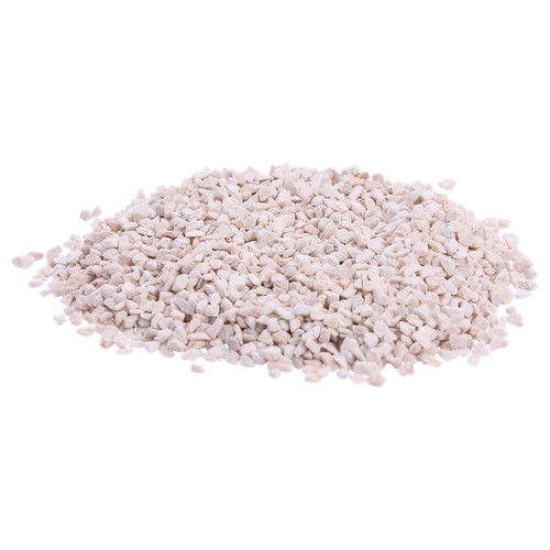 Korallensamoa sand kies - kg,