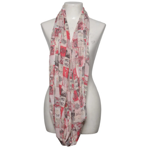Oliver accessories - oliver,