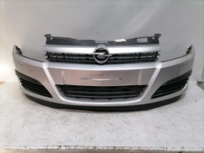 Opel Astra H original