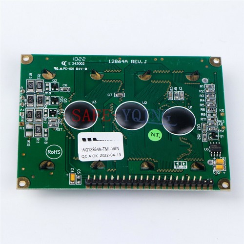 Lcd screen display panel - lcd,
