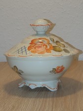 GHC Weisswasser 1940er